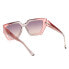 Фото #3 товара Очки GUESS GU7896 Sunglasses