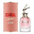 Фото #1 товара Женская парфюмерия Scandal a Paris Jean Paul Gaultier EDT