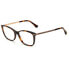 ფოტო #1 პროდუქტის JIMMY CHOO JC269-086 Glasses