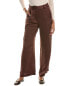 Фото #1 товара Ba&Sh Pant Women's