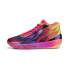 [378283-01] Mens Puma LAMELO BALL MB.02 'BE YOU'