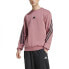 Фото #1 товара ADIDAS Future Icons 3 Stripes Crew sweatshirt