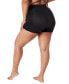 Women's Everyday Seamless Shaping Shorts 10403R