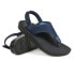 ფოტო #4 პროდუქტის Coral Women Slingback Sandals