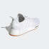 Фото #6 товара adidas men NMD_R1 Shoes