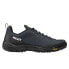 ფოტო #1 პროდუქტის MILLET Cimaï Hiking Shoes