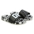 ფოტო #2 პროდუქტის DKNY D60120 Slides