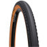 Фото #2 товара WTB Byway Plus TCS Tubeless 650B x 47 gravel tyre