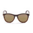 ფოტო #1 პროდუქტის OCEAN SUNGLASSES Wedge Polarized Sunglasses