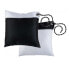 MARINE BUSINESS Logo Pillow 2 units