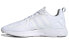 Adidas Originals ZX 2K Flux FW0470 Sneakers
