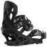 NOW Ipo Snowboard Bindings