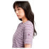 Фото #3 товара TIMBERLAND Stripe Baby short sleeve T-shirt