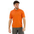 Фото #2 товара CASTELLI Tech 2 short sleeve polo