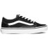 Фото #4 товара Кеды Vans Old Skool