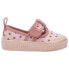 MELISSA Mini Basic II Baby Mary Jane