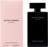 Narciso Rodriguez For Her