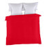 Nordic cover Alexandra House Living Red 240 x 220 cm