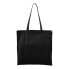 Фото #2 товара Tote bag Malfini unisex Carry MLI-90101