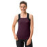 Фото #2 товара VAUDE BIKE Matera sleeveless T-shirt