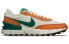 Nike Waffle One Crater NN Sneakers