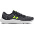 Under Armour Mojo 2