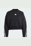 Kadın Günlük Sweatshirt W Fi 3S Swt Ip1549