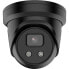 Фото #2 товара Камера видеонаблюдения Hikvision DS-2CD2346G2-IU(2.8mm) Turret