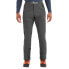 Фото #1 товара MONTANE Tenacity XT R Pants