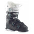 Фото #1 товара ROSSIGNOL Alltrack 70 Alpine Ski Boots Woman