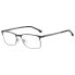 HUGO BOSS BOSS-1186-RZZ Glasses