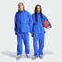 Фото #1 товара adidas men adidas Basketball Snap Pants