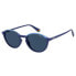 ფოტო #1 პროდუქტის POLAROID EYEWEAR PLD 6125/S Polarized Sunglasses