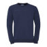 Фото #1 товара UHLSPORT sweatshirt