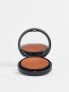 Фото #59 товара bareMinerals Barepro Performance Wear Powder Foundation