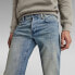 G-STAR 3301 Straight Fit Jeans