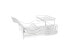 Better Chef DR-2202 22 in. Dish Rack