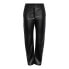 Фото #3 товара YAS Line high waist pants