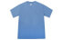 MLB T 31TSC2031-50S Trendy_Clothing T-Shirt