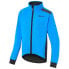 Фото #1 товара SPIUK Anatomic Membrana K jacket