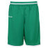 SPALDING Move Shorts pants