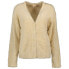 Фото #1 товара Levi´s ® Betty Cardigan