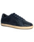 Фото #1 товара Men's Gabor Sneakers