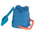 Фото #4 товара PELLIANNI Silicone Collapsible Bucket Bluish