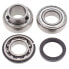 Фото #1 товара All BALLS 14-1057 Yamaha Bearing&Seal Differential Kit