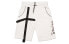 Шорты Oniarai Logo Trendy Clothing Casual Shorts J540022
