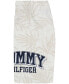 Фото #3 товара Шорты для малышей Tommy Hilfiger Пляжный вариант вязаные со шнурком