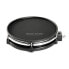 Fame FSPDD12 Dual Snare Pad 12"