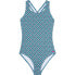 Фото #1 товара PROTEST Shakila Swimsuit