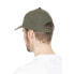 TRESPASS Cosgrove Cap